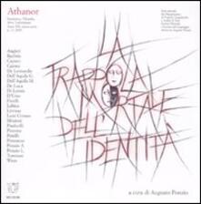 Athanor (2009). Vol. 13: La trappola mortale dellidentità..pdf