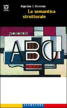Semantica strutturale.pdf