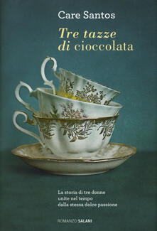 Tre tazze di cioccolata.pdf