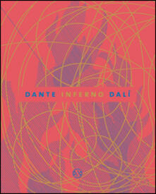 L Inferno illustrato da Dalì.pdf