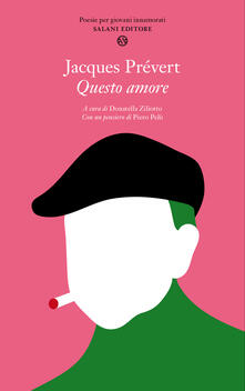 Questo amore. Poesie per giovani innamorati.pdf