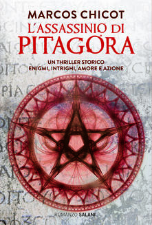 L assassinio di Pitagora.pdf