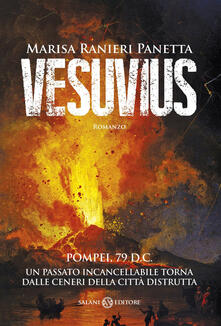 Vesuvius.pdf