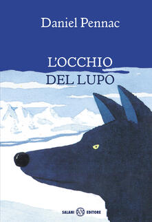 L occhio del lupo.pdf