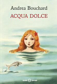 Acqua dolce.pdf