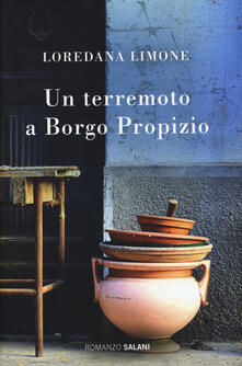 Un terremoto a Borgo Propizio.pdf