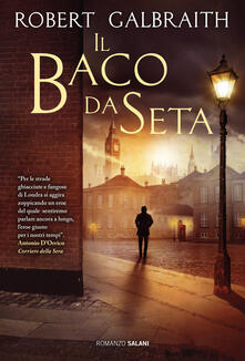 Il baco da seta.pdf