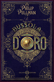 La bussola doro. Queste oscure materie. Vol. 1.pdf