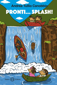 Pronti splash! Ricci scout. Vol. 2.pdf