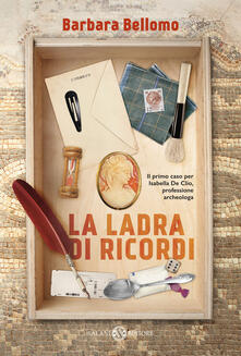La ladra di ricordi.pdf