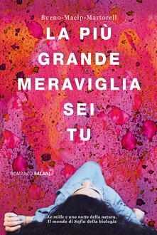 La più grande meraviglia sei tu.pdf