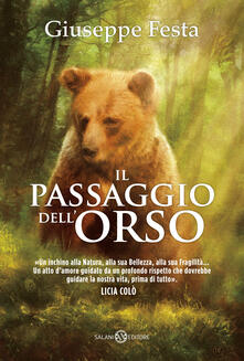 Il passaggio dellorso.pdf