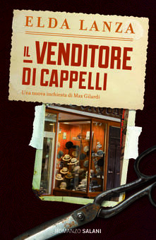 Il venditore di cappelli.pdf