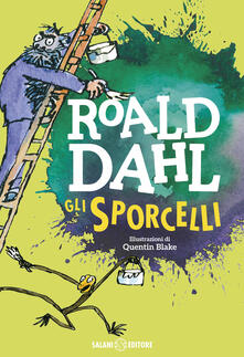 Gli sporcelli.pdf