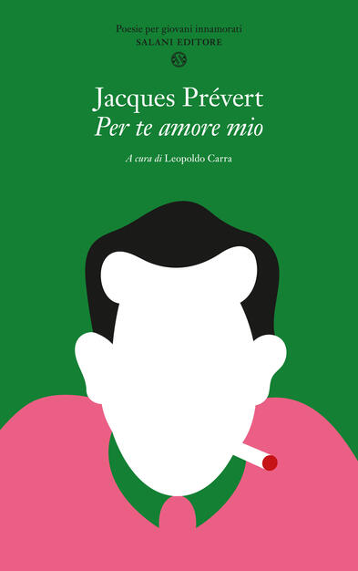 Per Te Amore Mio Poesie Per Giovani Innamorati Prevert Jacques Ebook Epub Con Drm Ibs