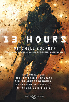 13 hours.pdf