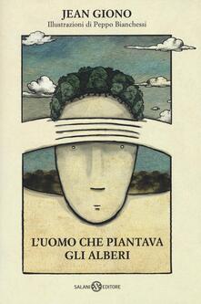 L uomo che piantava gli alberi.pdf