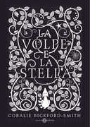 Libro La volpe e la stella Coralie Bickford-Smith