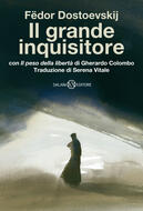 Il Grande Inquisitore Pdf Gratis