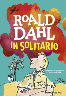 In solitario.pdf