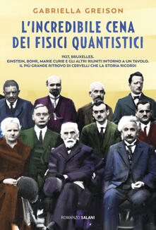 L incredibile cena dei fisici quantistici.pdf