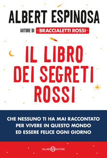 Il libro dei segreti rossi.pdf