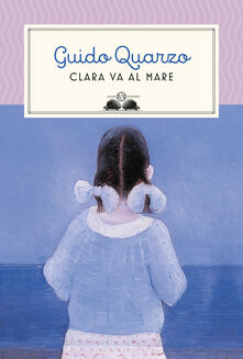 Clara va al mare.pdf