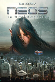 La città sospesa. Neos.pdf