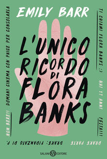 L unico ricordo di Flora Banks.pdf