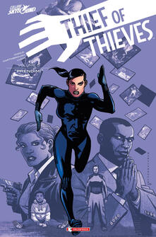 Thief of thieves. Vol. 5: Prendimi..pdf