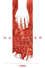 Libro Scorrerà il sangue. Nailbiter. Vol. 1 Joshua Williamson Mike Henderson Adam Guzowski