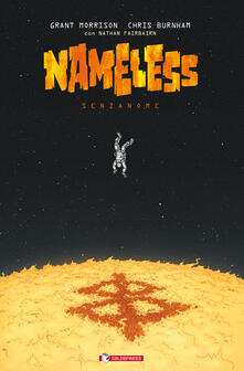 Nameless. Senzanome.pdf