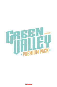 Green Valley. Premium pack.pdf