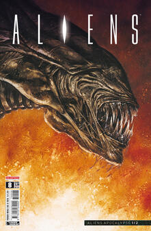 Aliens. Vol. 8.pdf