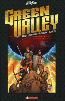 Green Valley.pdf