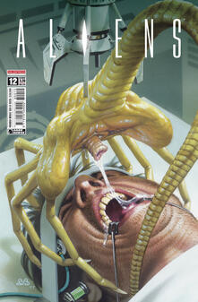 Aliens. Vol. 12.pdf