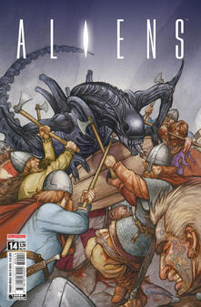 Aliens. Vol. 14.pdf