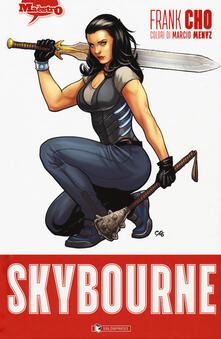 Skybourne.pdf
