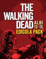 Gratis Pdf The Walking Dead Vol 13 15