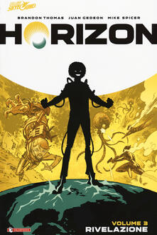 Horizon. Vol. 3: Rivelazione..pdf
