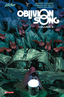 Oblivion song. Vol. 2.pdf
