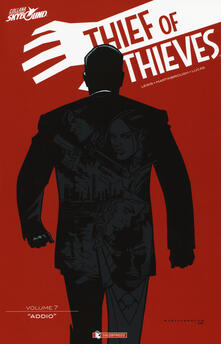 Thief of thieves. Vol. 7: Addio..pdf