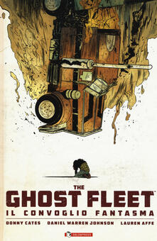 The ghost fleet. Il convoglio fantasma.pdf