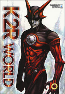 K2R World.pdf