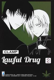 Drugs Drugs