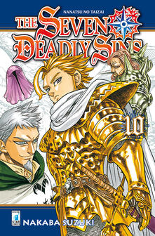 The seven deadly sins. Vol. 10.pdf