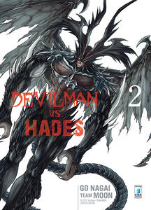 SCARICA VIDEO HADES DA