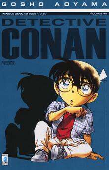 Detective Conan. Vol. 48.pdf
