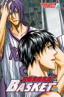 Kurokos basket. Vol. 18.pdf