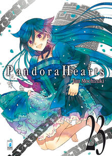 Pandora hearts. Vol. 23.pdf